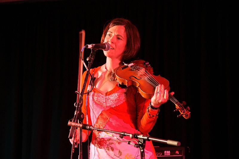 Eleanor McEvoy  070.jpg
